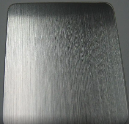 Material introduction (1)