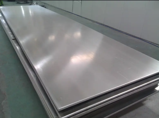 Material introduction (3)