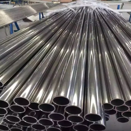 Material introduction (4)