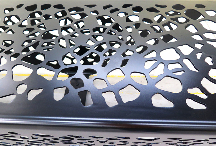 Stainless-steel-material-3