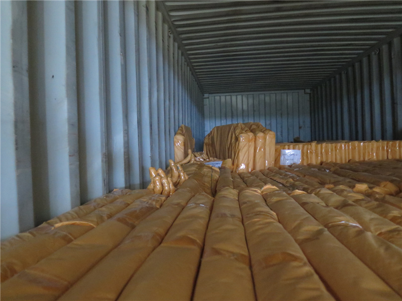 Clothing donation box (3)