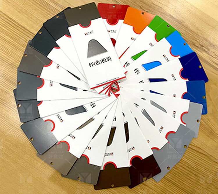 Galvanized-steel-(2)