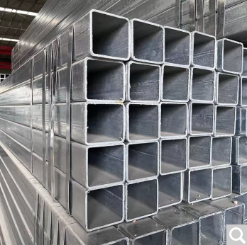 Material introduction (2)